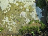 image of grave number 602783
